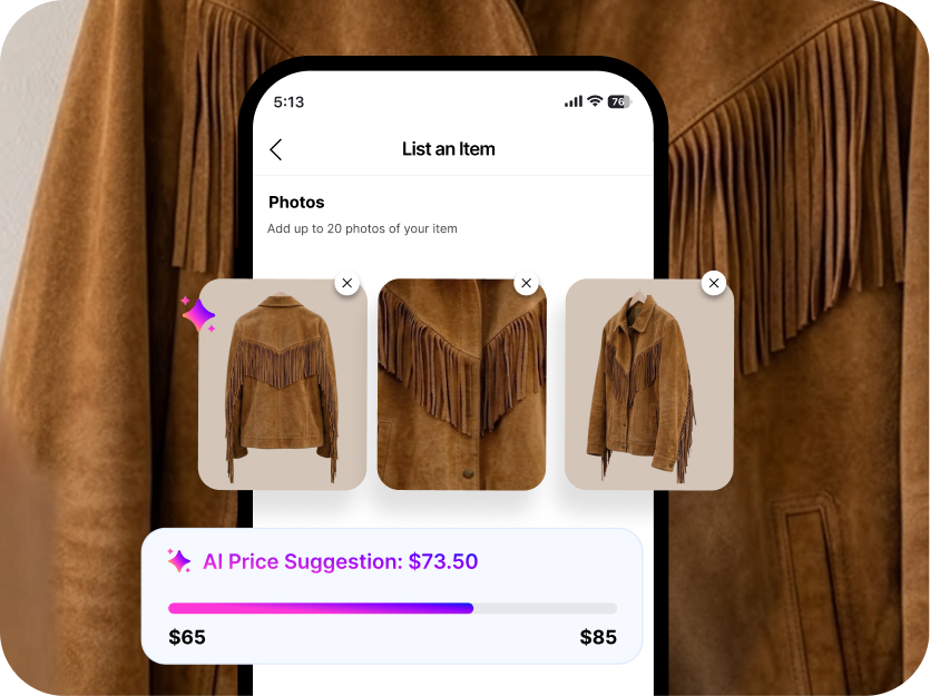PRICING